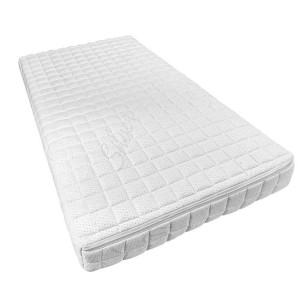 Saltea copii MyKids Silver II 120x60x8