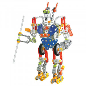 Set de construit - Robot
