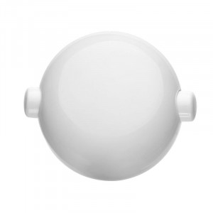 Siguranta pentru usi duble Reer 71020