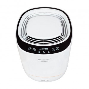 Umidificator si purificator de aer AirBi AIRWASHER PRIME BI3210