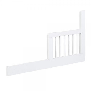 Bariera de protectie lemn Klups patuturi 120x60 cm