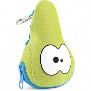 Husa para neopren FruitFriends Lulabi 7830000
