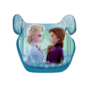 Inaltator Auto Frozen 2 Disney CZ10279