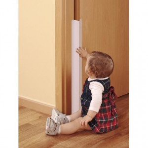 Protectie cant usa ajustabila REER 7060