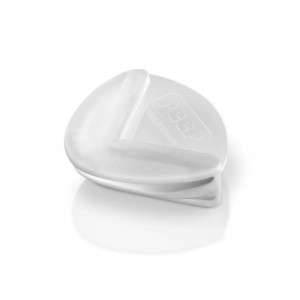 Protectii de colt Reer 8212