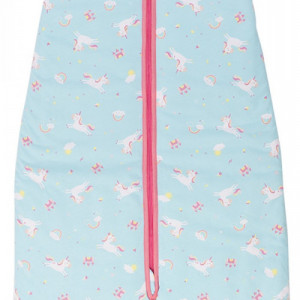 Sac de dormit Unicorn 18-36 luni 3.5 Tog