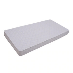 Saltea copii MyKids Cocos Confort I 120x60x9 (cm)