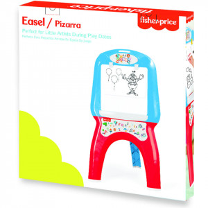 Tabla magnetica pentru copii