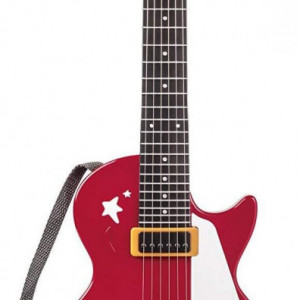 Chitara Rock