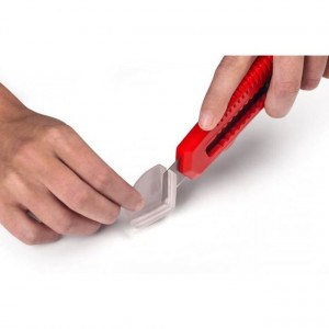Protectii de colt Reer 8212