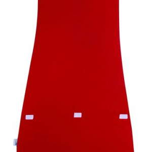 Sac de dormit Red 18-36 luni 2.5 Tog