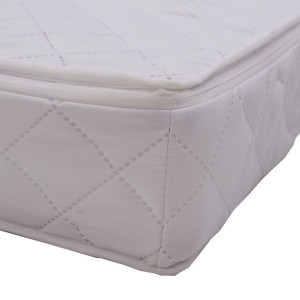 Saltea copii MyKids Cocos Confort I 120x60x9 (cm)