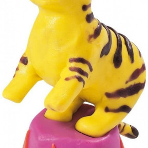 Set batoane plastilina