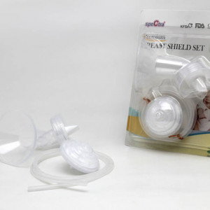 Set cupa pentru san- 28 mm