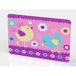 Set de ecrane pentru lampi de noapte REER KidsLight Creative 5279