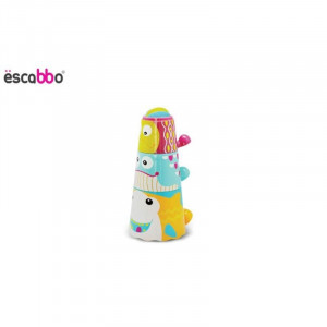 Jucarie de baie Fantana ESCABBO 37031