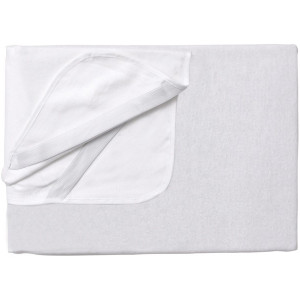 Protectie Impermeabila MyKids Pentru Saltea 120x60 CM