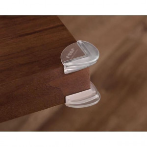 Protectii de colt Reer 8212