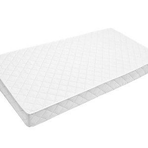 Saltea copii MyKids spuma Relax 120x60x06 (cm)