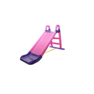 Tobogan MyKids 0140/05
