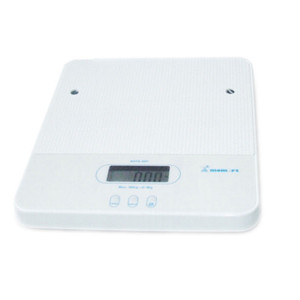 Cantar bebelusi si copii Momert 6420 electronic