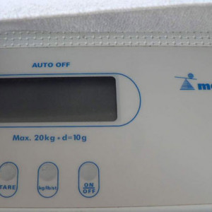 Cantar bebelusi si copii Momert 6420 electronic