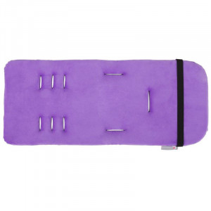 Saltea carucior Comfi-Cush Blossom, 842636