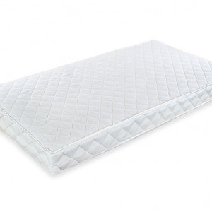 Saltea copii MyKids Cocos Confort II 140x70x8 (cm)