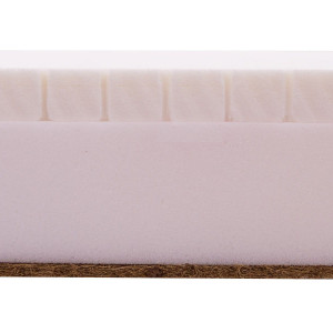 Saltea MyKids Premium 140x70x12 (cm)