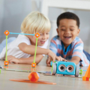 Set STEM - Robotelul Botley