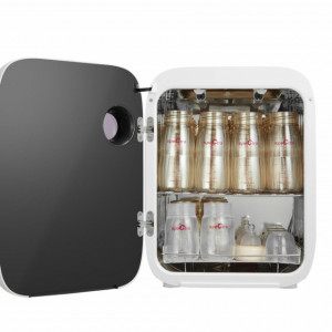 Sterilizator UV