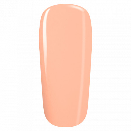 Oja Semipermanenta Aurora Culoare Roz No 08 Cantitate 5ml