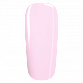 Oja Semipermanenta Aurora Culoare Roz No 05 Cantitate 5ml