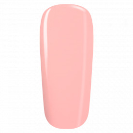 Oja Semipermanenta Aurora Culoare Roz No 06 Cantitate 5ml