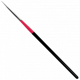 Instrument Puncte Unghii cu Varf Subtire