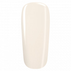Oja Semipermanenta Aurora Culoare Alb No 02 Cantitate 5ml