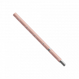 Pensula Unghii One Stroke Nr. 6 Varf Oblic