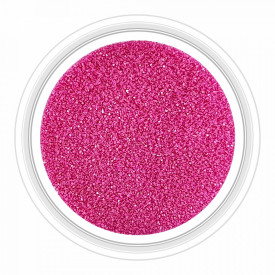 Sclipici Unghii Mineral Pink No 251