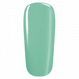 Oja Semipermanenta Aurora Culoare Verde No 36 Cantitate 5ml