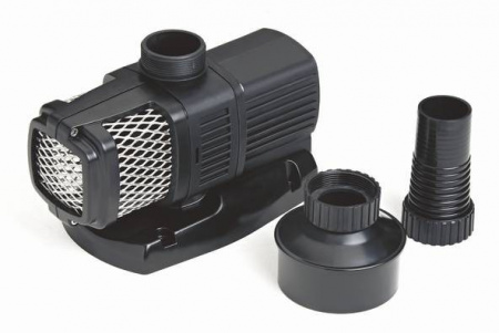 AquaMax Eco Gravity 10000