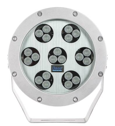 ProfiLux LED Flood 1500 /DMX/02