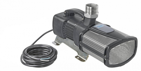 Varionaut 270 / DMX /02