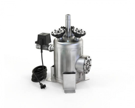 AirNozzle 24 E-30 m vertical 01