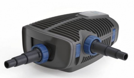 AquaMax Eco Premium 20000