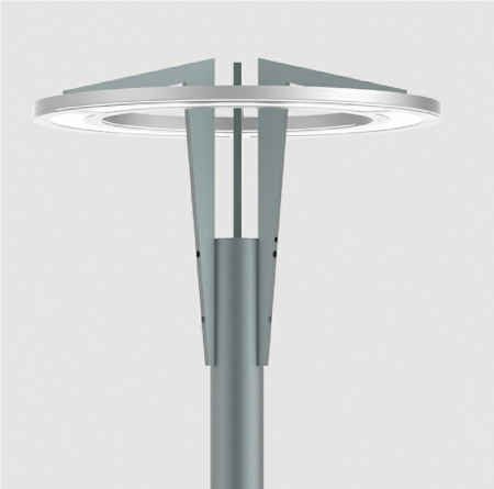 CORONA LED