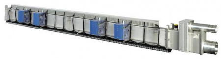 FlashWall 720