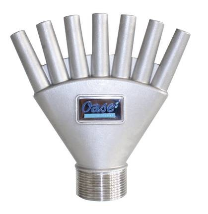 Finger nozzle 7 -15 E