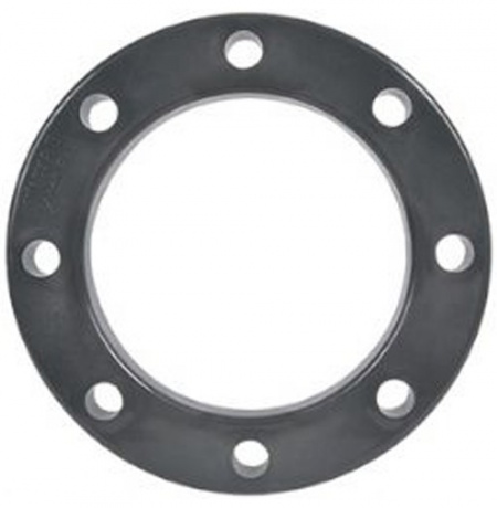 Flansa libera PVC-UH