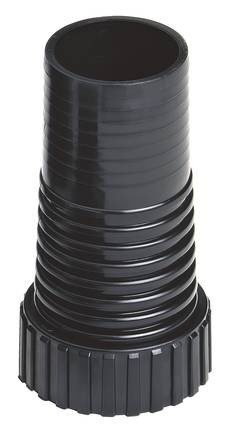 Hosetail set AquaMax Eco 2" / DA 63