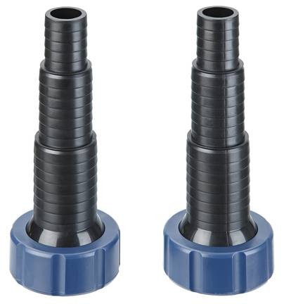 Add. pack AquaMax Eco 1" - 1 1/2"